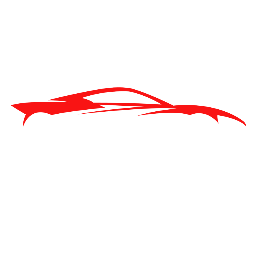 www.valmierasbuktes.lv